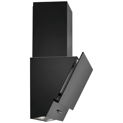 Bomann DU 7607 G black