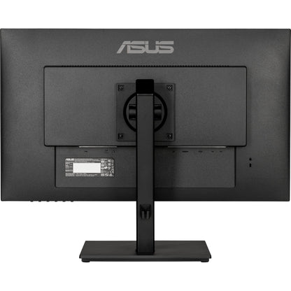 Asus VA24DQSB