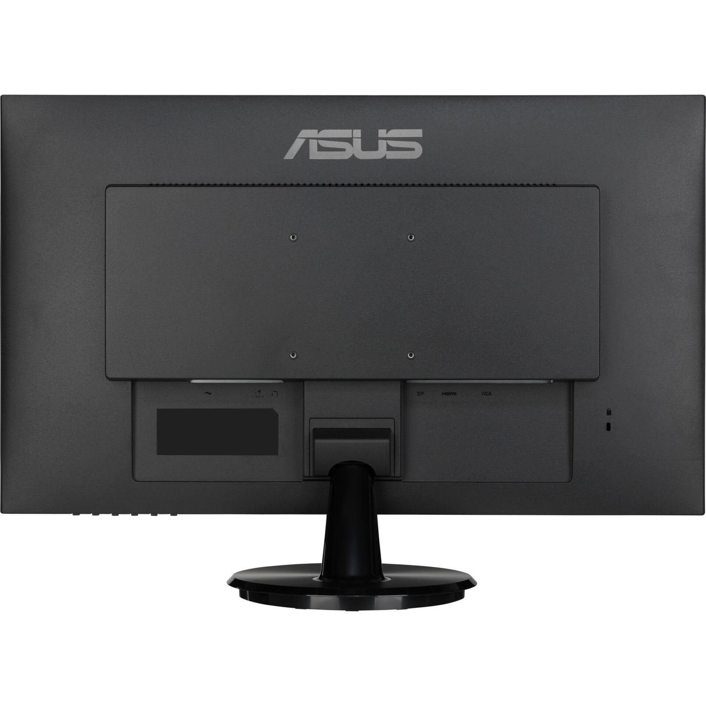 Asus VA27DCP