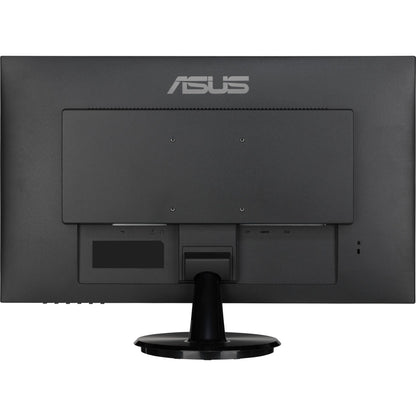 Asus VA27DCP