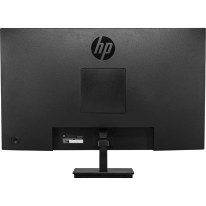 HP P27 G5