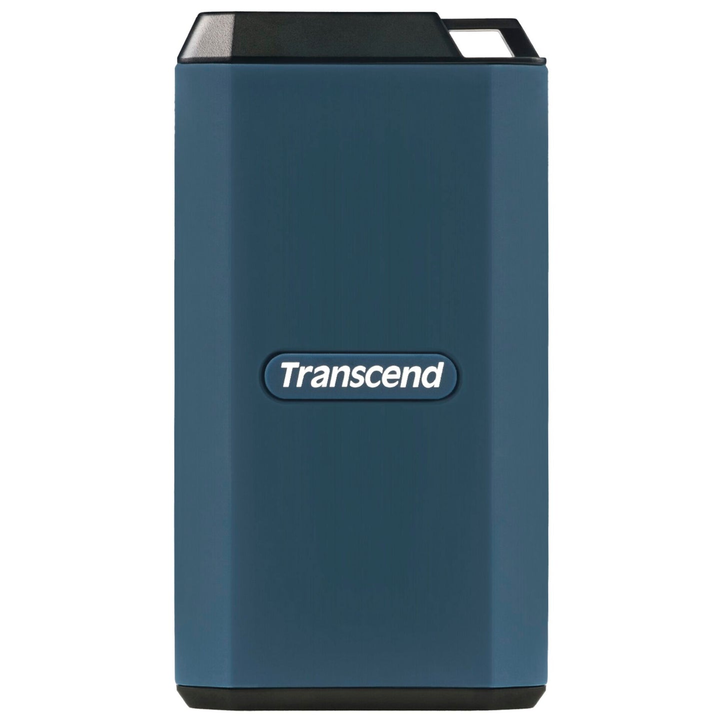 Transcend SSD ESD410C        1TB USB-C USB 3.2 Gen 2x2