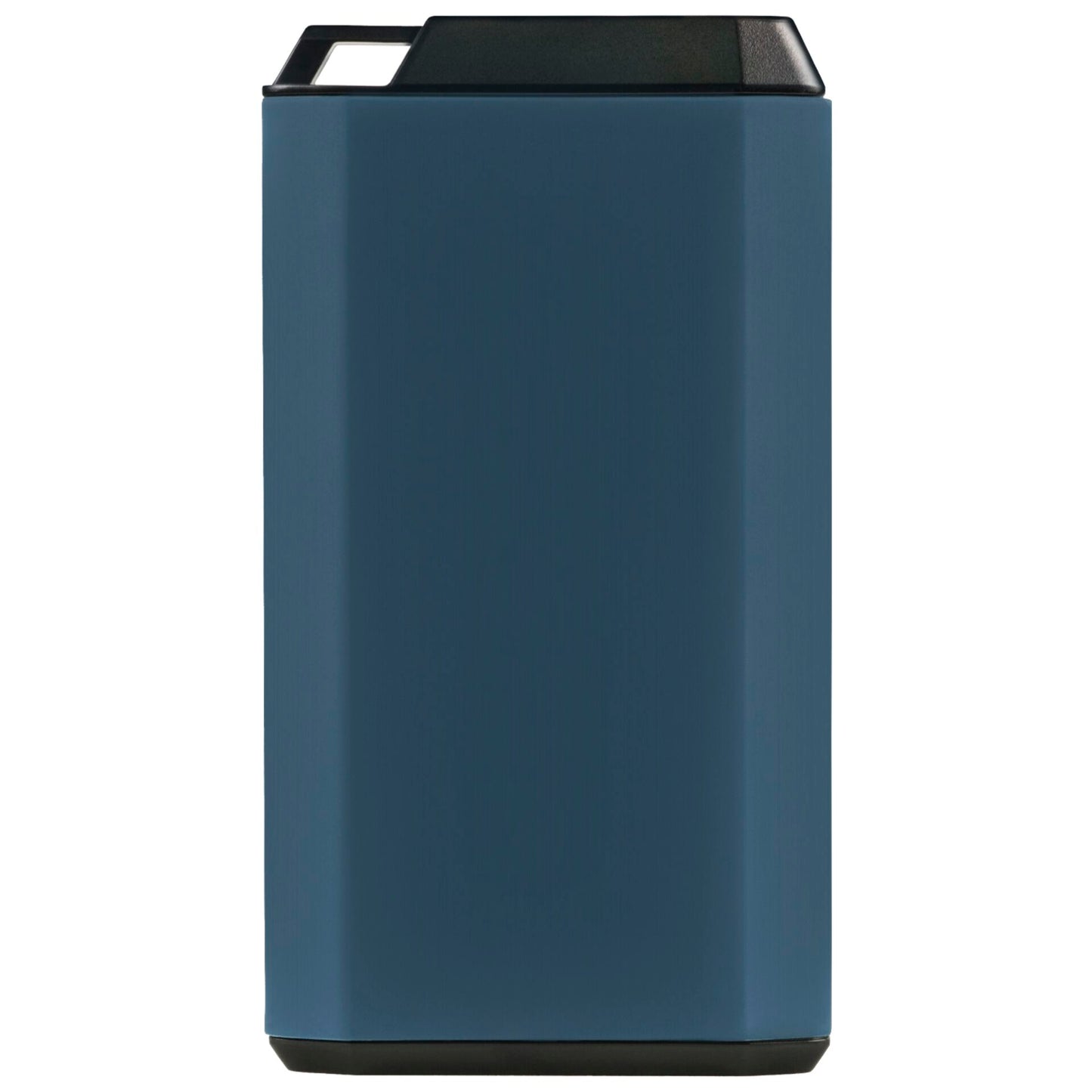 Transcend SSD ESD410C        2TB USB-C USB 3.2 Gen 2x2