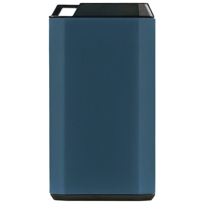 Transcend SSD ESD410C        2TB USB-C USB 3.2 Gen 2x2