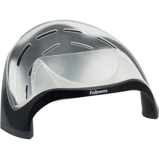 Fellowes Smart Suites Laptop Stand