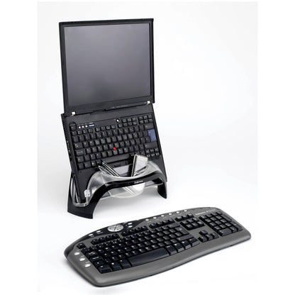 Fellowes Smart Suites Laptop Stand