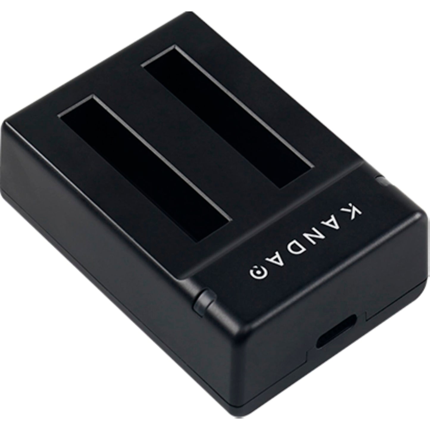 Kandao QooCam EGO Battery Charger Dual