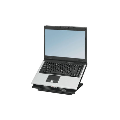 Fellowes Designer Suites Laptop Stand