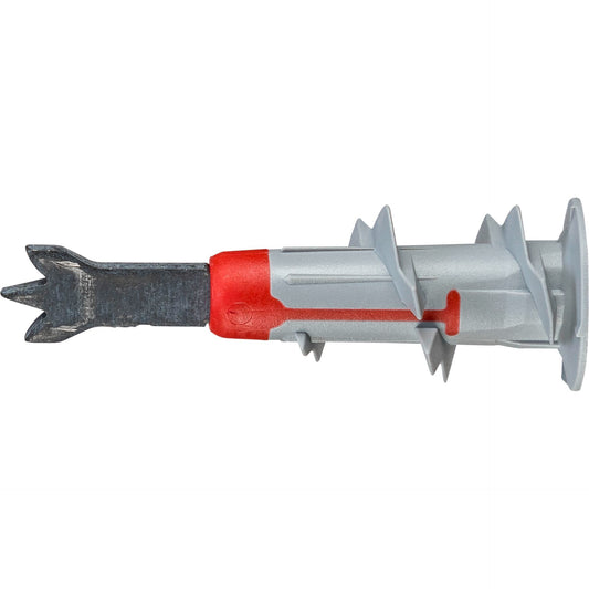 Fischer DUOBLADE 40 pcs.