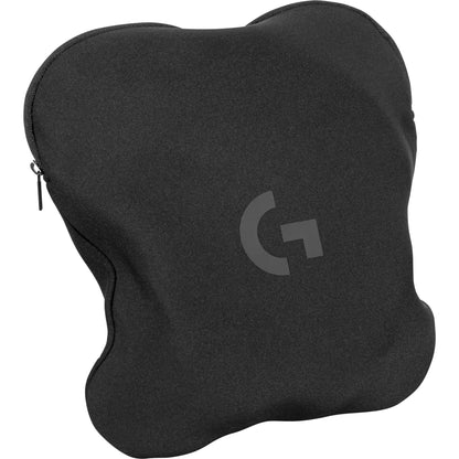 Logitech G Pro X 2 Lightspeed white