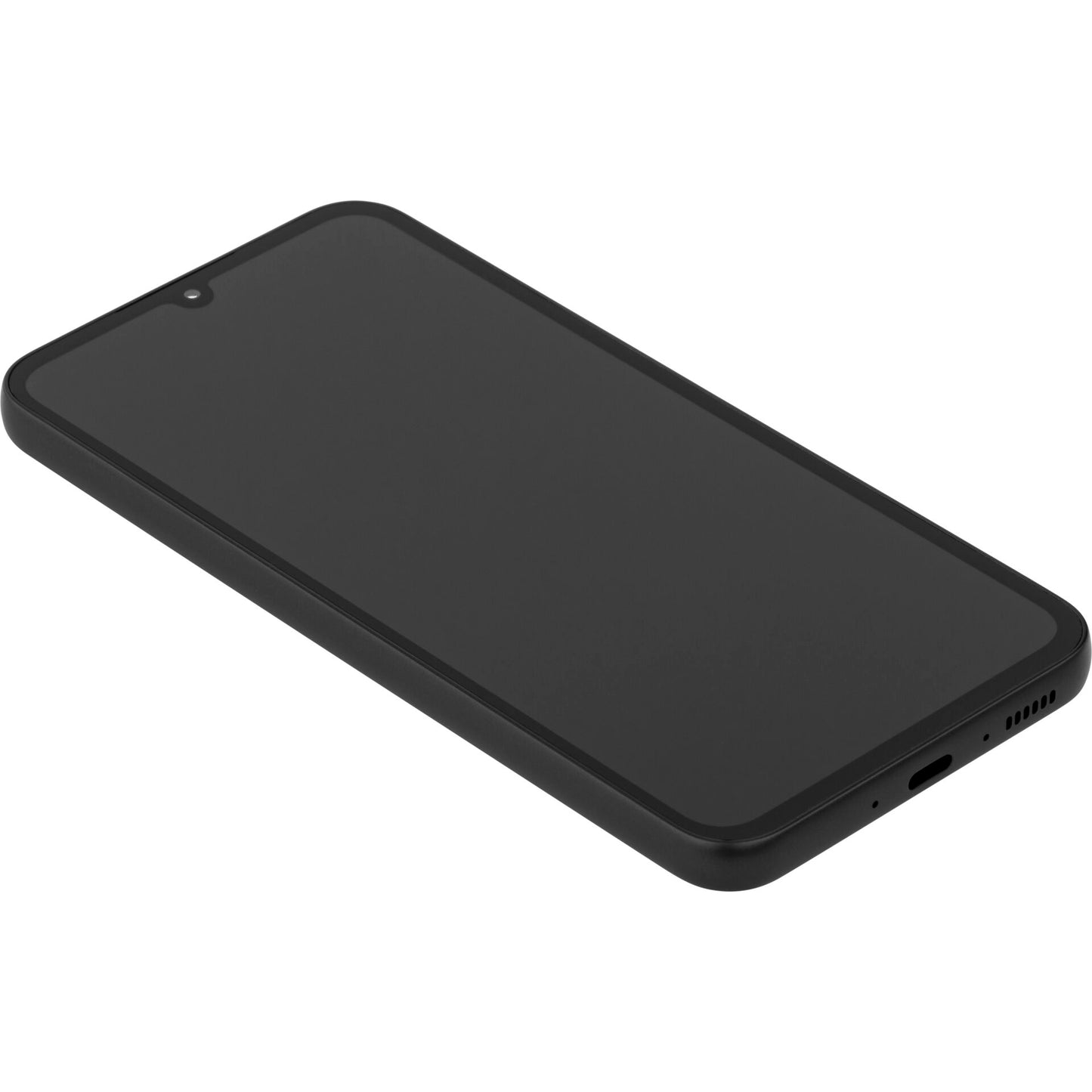 Samsung Galaxy A34 5G (256GB) awesome graphite