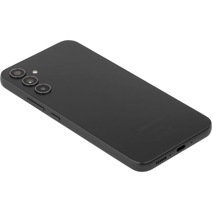 Samsung Galaxy A34 5G (256GB) awesome graphite