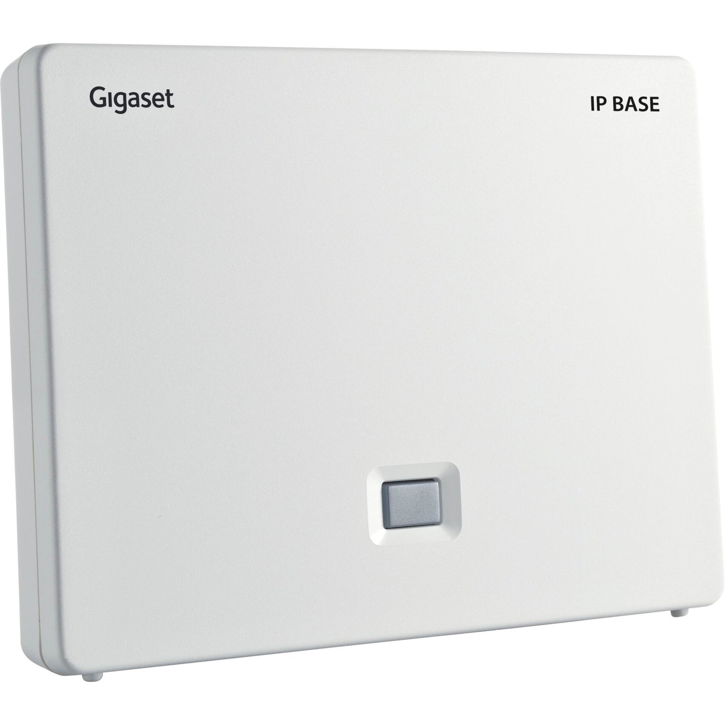 Gigaset IP Base white