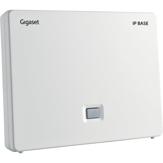 Gigaset IP Base white