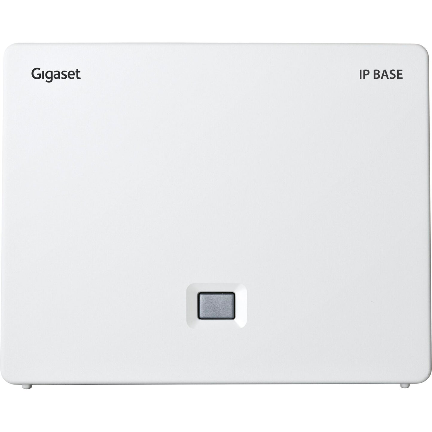 Gigaset IP Base white