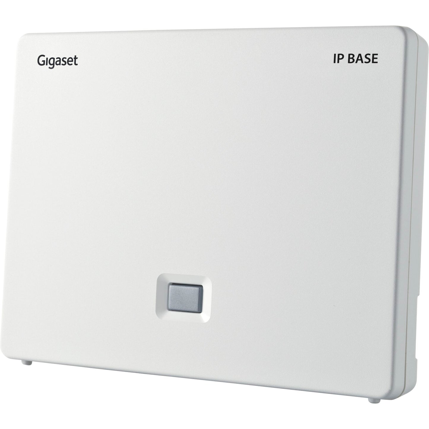 Gigaset IP Base white