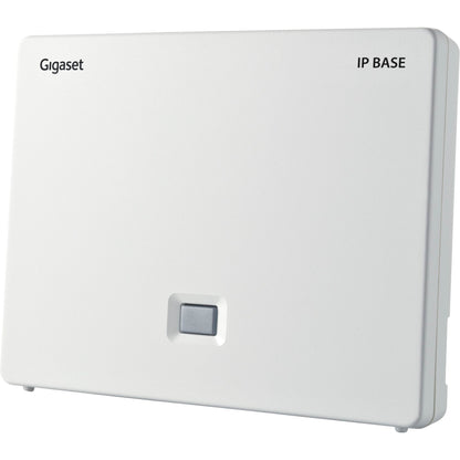 Gigaset IP Base white