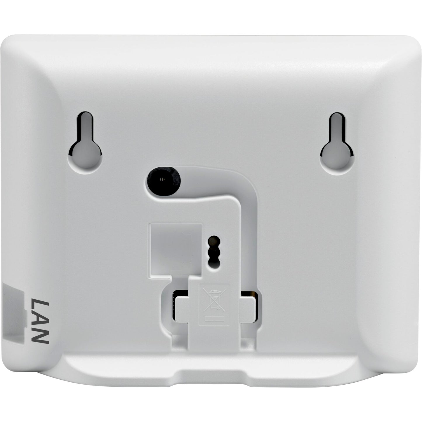 Gigaset IP Base white