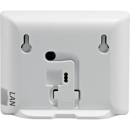 Gigaset IP Base white