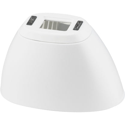 Braun Silk-expert Pro 5 PL 5242