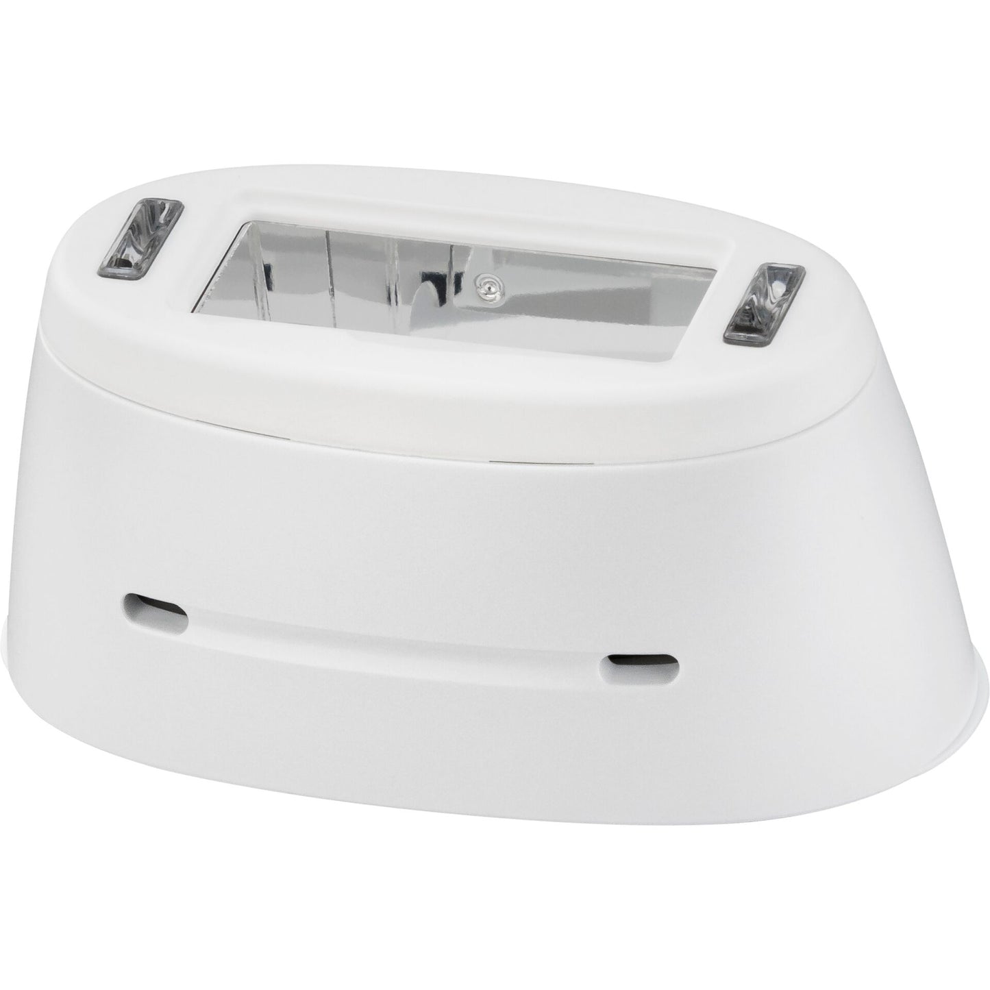 Braun Silk-expert Pro 5 PL 5242