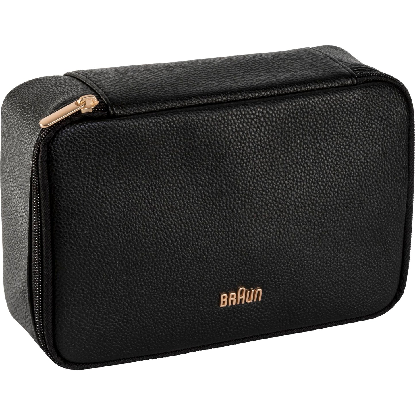 Braun Silk-expert Pro 5 PL 5242