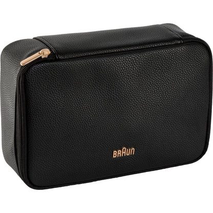 Braun Silk-expert Pro 5 PL 5242