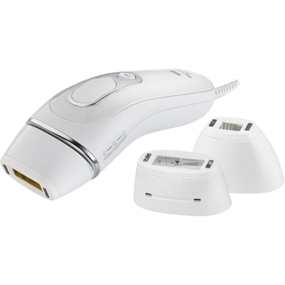 Braun Silk-expert Pro 3 PL 3122