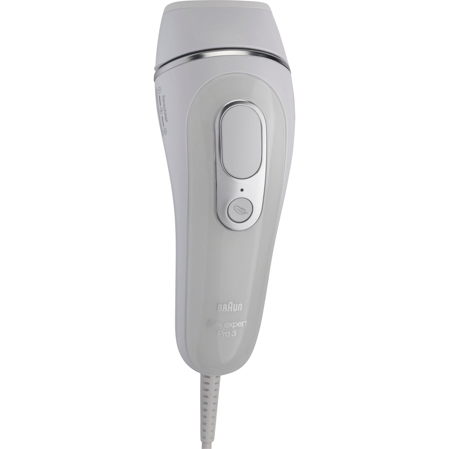 Braun Silk-expert Pro 3 PL 3122