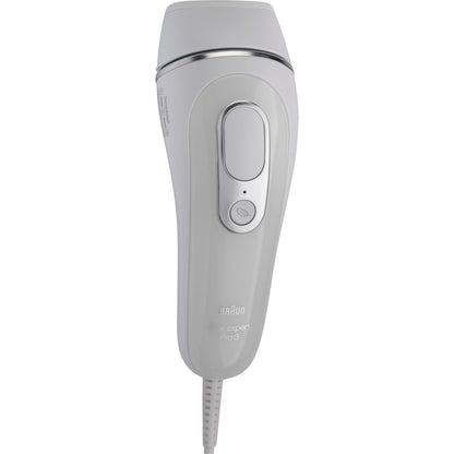 Braun Silk-expert Pro 3 PL 3122
