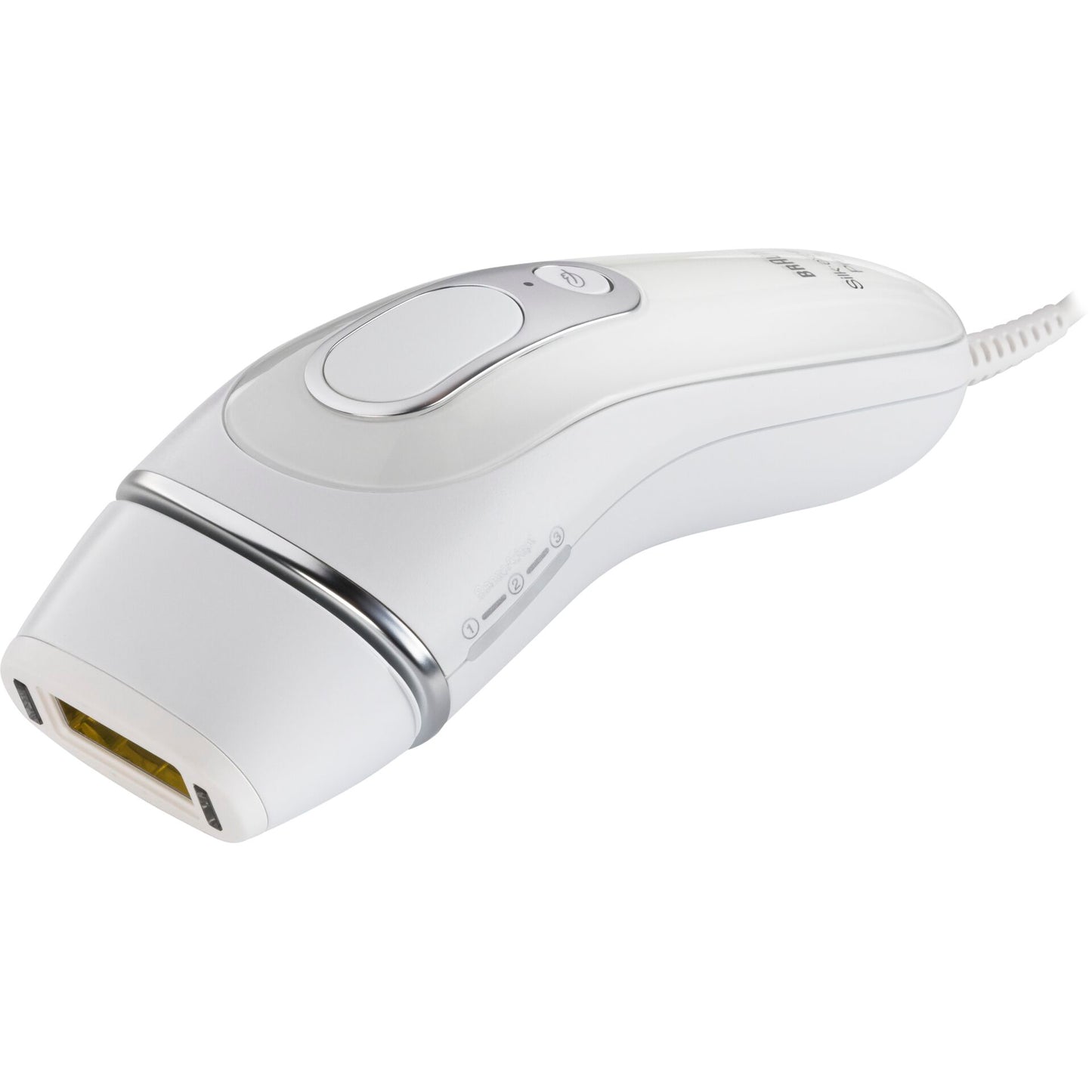 Braun Silk-expert Pro 3 PL 3122