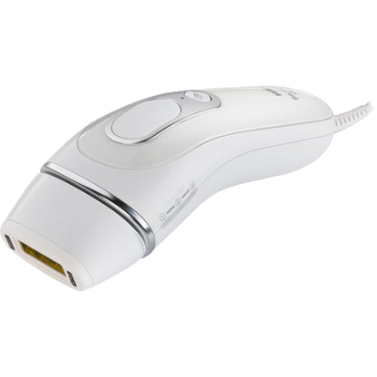 Braun Silk-expert Pro 3 PL 3122