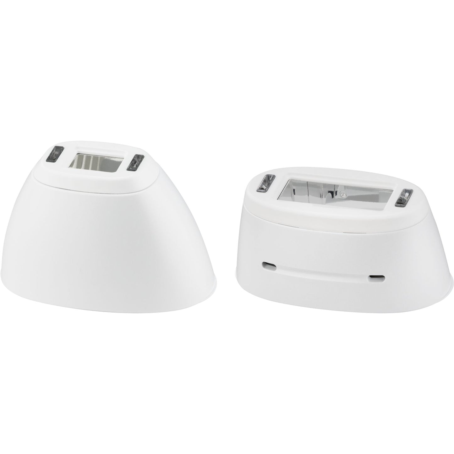 Braun Silk-expert Pro 3 PL 3122