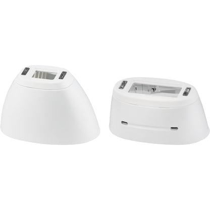 Braun Silk-expert Pro 3 PL 3122