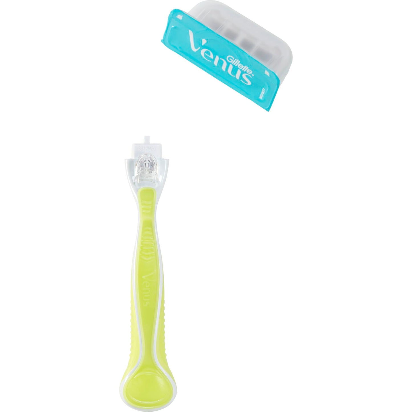 Braun Silk-expert Pro 3 PL 3122