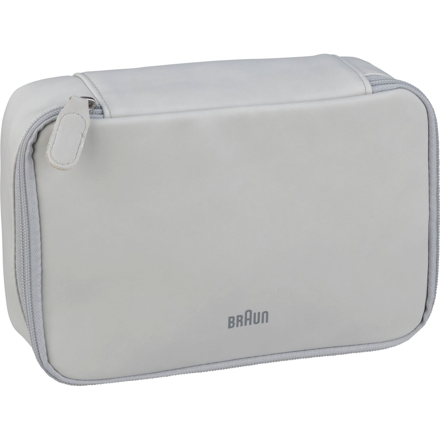 Braun Silk-expert Pro 3 PL 3122