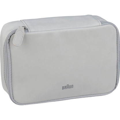 Braun Silk-expert Pro 3 PL 3122