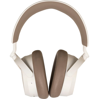 Sennheiser Accentum Wireless white