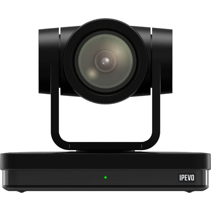 IPEVO VC-Z4K UHD 4K PTZ Video Conference Camera black