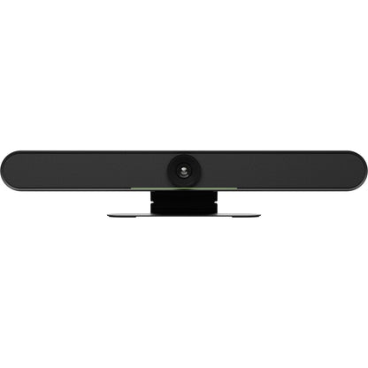 IPEVO VC-B4K UHD 4K PTZ Video Conference Camera black