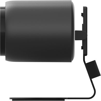 IPEVO VC-B4K UHD 4K PTZ Video Conference Camera black