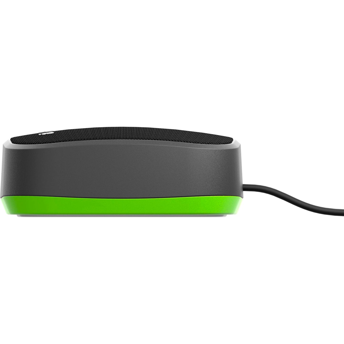 IPEVO VC-A10 Tragbare USB Portable Speakerphone