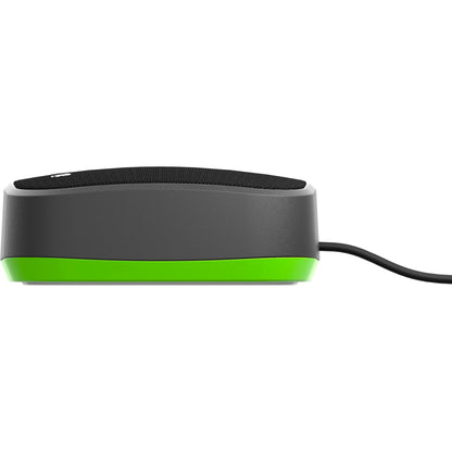 IPEVO VC-A10 Tragbare USB Portable Speakerphone