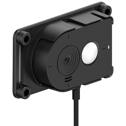 IPEVO MP-8M with Mount and Clamp