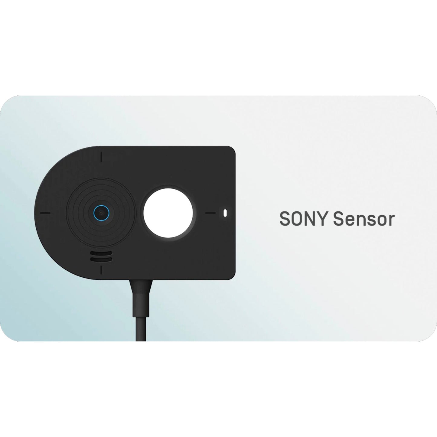 IPEVO MP-8M with Mount and Clamp