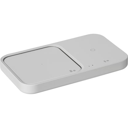 Samsung Wireless Charger Duo EP-P5400, White