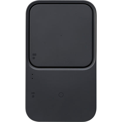 Samsung Wireless Charger Duo EP-P5400, Dark Gray