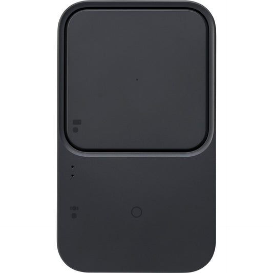 Samsung Wireless Charger Duo EP-P5400, Dark Gray