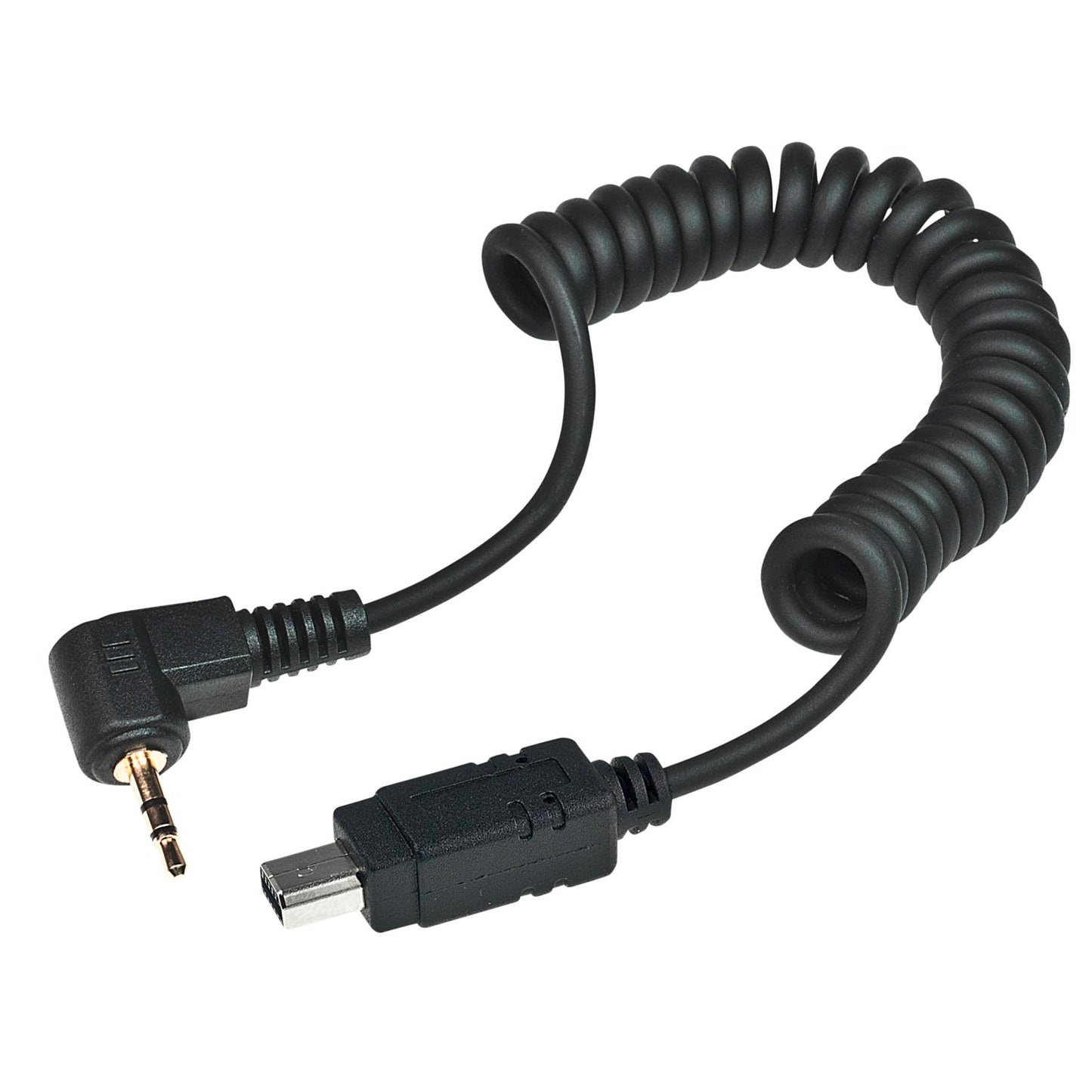 Kaiser MultiTrig AS 5.1 Camera Rremote Trigger 3L Olympus