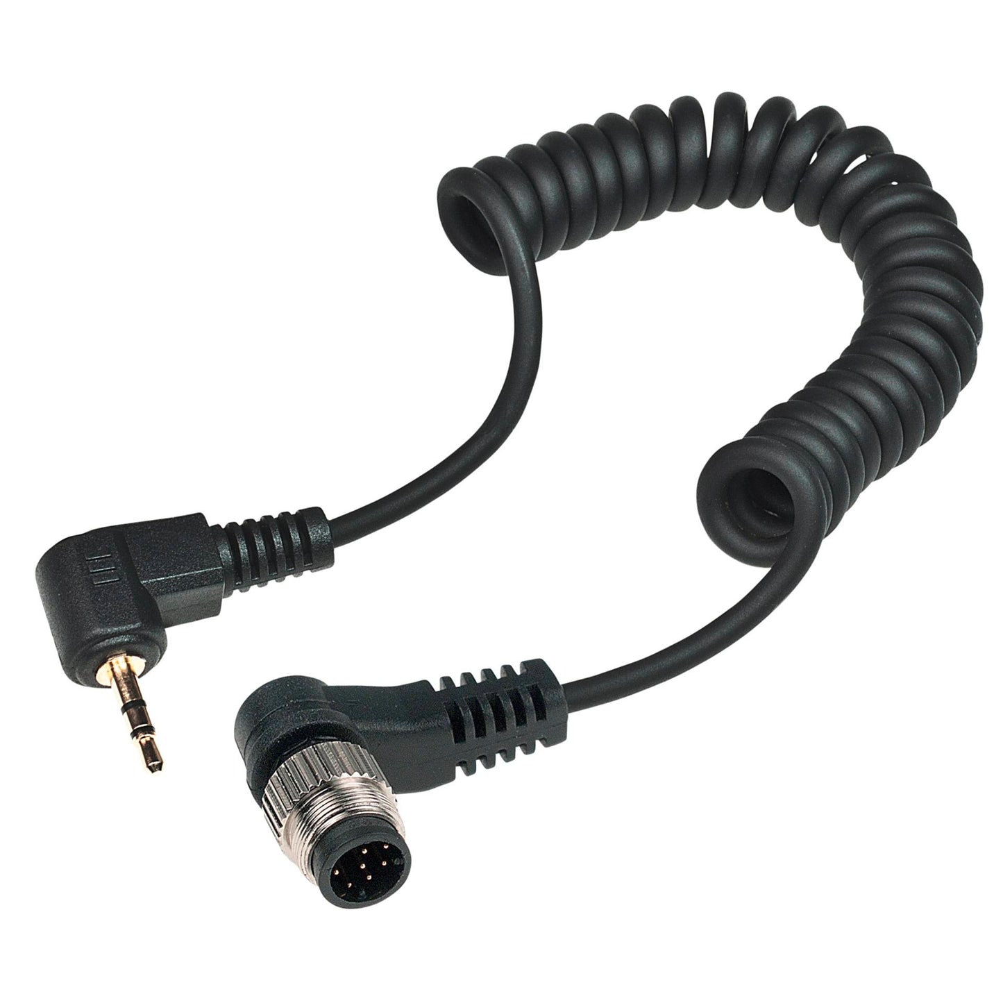 Kaiser MultiTrig AS 5.1 Camera Remote Trigger 10Pin Nikon Fuji